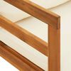 Product Thumbnail Image 8 of 11
