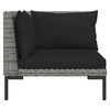 Product Thumbnail Image 6 of 9