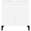 Product Thumbnail Image 6 of 12