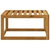 Product Thumbnail Image 6 of 20