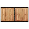 Product Thumbnail Image 6 of 13