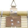 Product Thumbnail Image 6 of 6