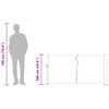 Product Thumbnail Image 14 of 14