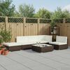 Product Thumbnail Image 2 of 11