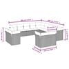 Product Thumbnail Image 3 of 13