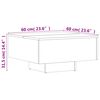 Product Thumbnail Image 9 of 9