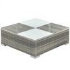 Product Thumbnail Image 4 of 5
