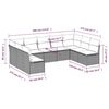 Product Thumbnail Image 3 of 12