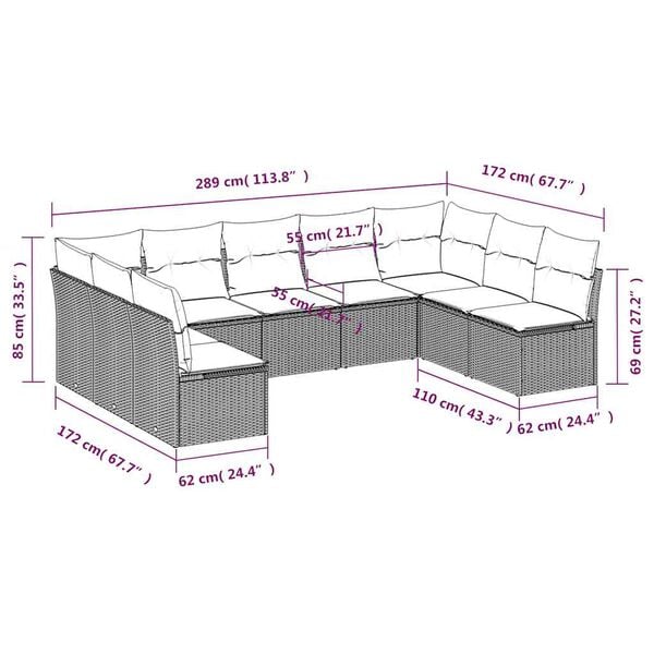 Showing Product Image 3 of 12