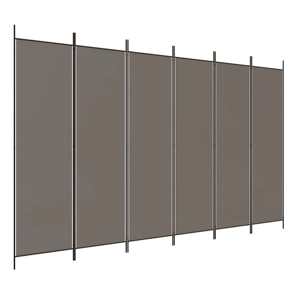 Showing Product Image 1 of 8