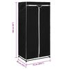 Product Thumbnail Image 9 of 11