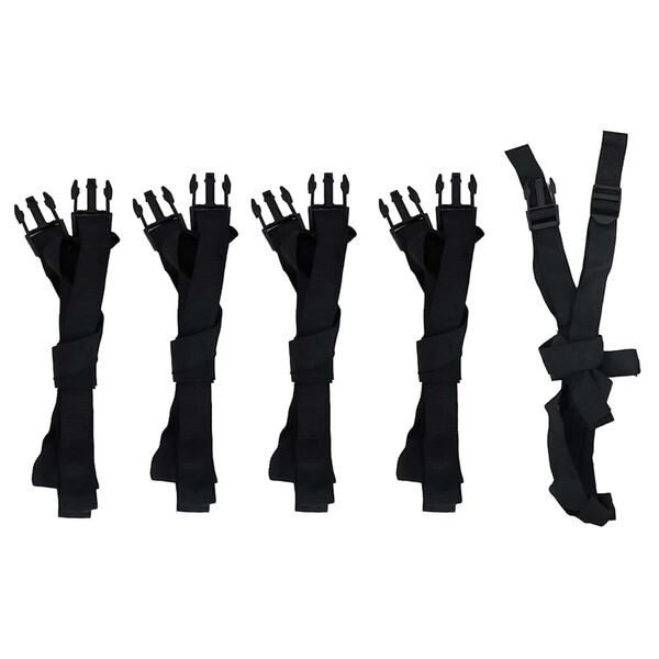 Showing Product Image 4 of 8