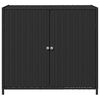 Product Thumbnail Image 6 of 15