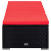 Product Thumbnail Image 7 of 11