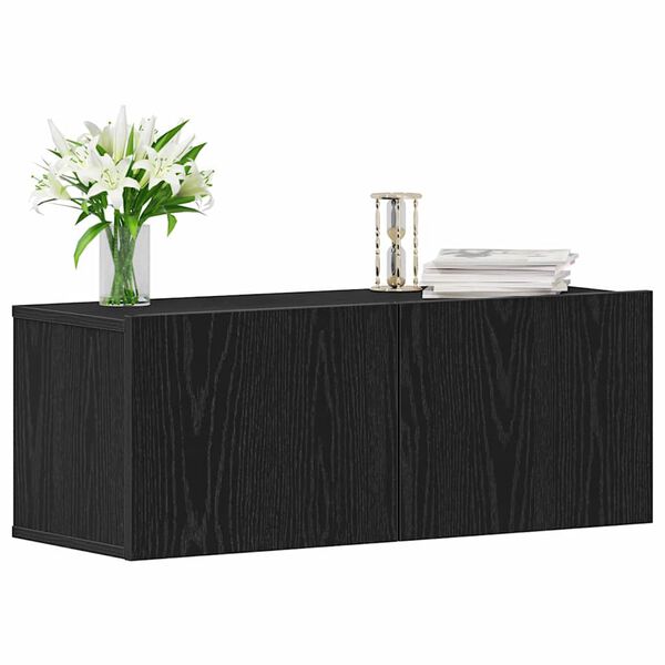 Showing Product Image 3 of 15