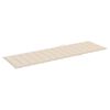 Product Thumbnail Image 9 of 14