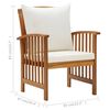 Product Thumbnail Image 10 of 10