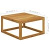 Product Thumbnail Image 18 of 18