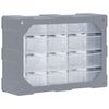 Product Thumbnail Image 4 of 9