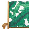 Product Thumbnail Image 11 of 13