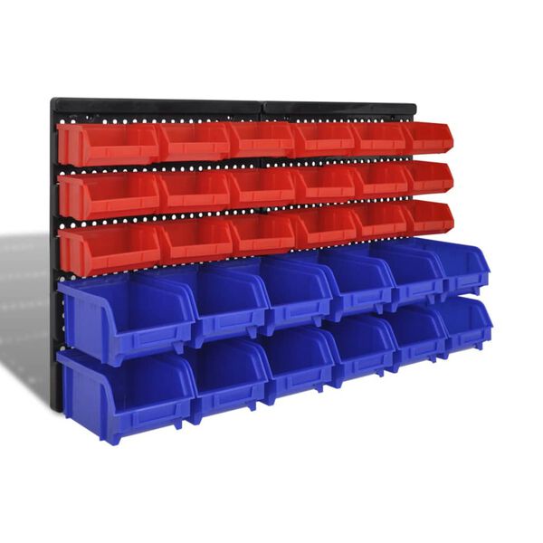 Showing Product Image 1 of 6