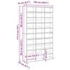 Product Thumbnail Image 7 of 8