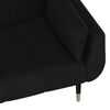 Product Thumbnail Image 10 of 13
