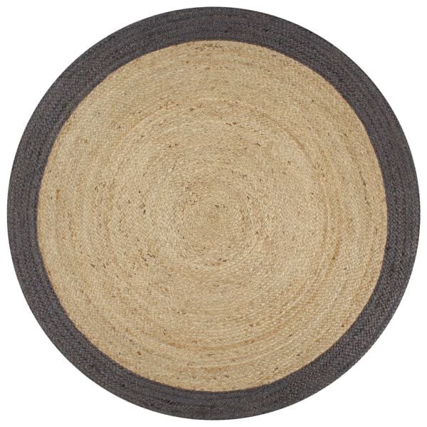 Showing Product Image 1 of 6