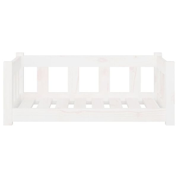 Showing Product Image 3 of 7