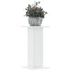 Product Thumbnail Image 2 of 11