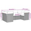 Product Thumbnail Image 3 of 14