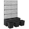 Product Thumbnail Image 4 of 7
