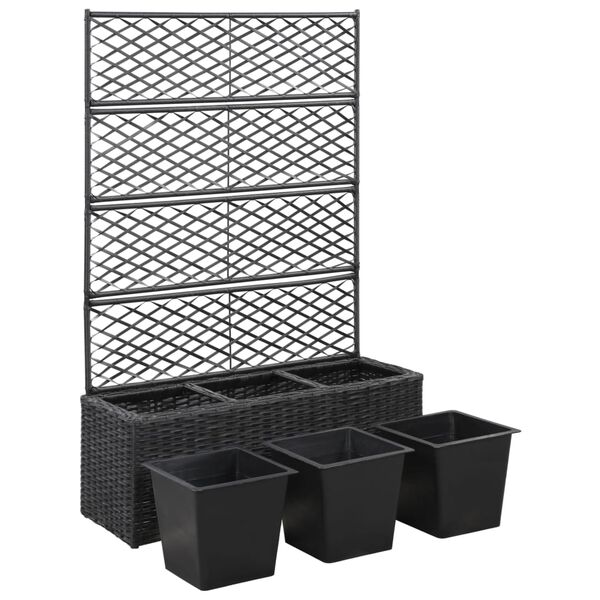 Showing Product Image 4 of 7