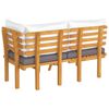 Product Thumbnail Image 6 of 9
