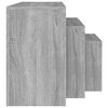 Product Thumbnail Image 4 of 7