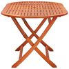 Product Thumbnail Image 9 of 13