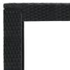 Product Thumbnail Image 5 of 6