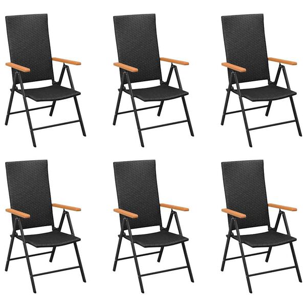 Showing Product Image 3 of 12
