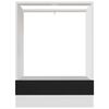 Product Thumbnail Image 4 of 11