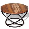 Product Thumbnail Image 2 of 9