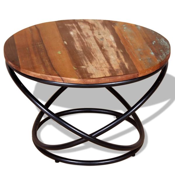 Showing Product Image 2 of 9