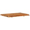 Product Thumbnail Image 8 of 12