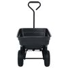 Product Thumbnail Image 5 of 15