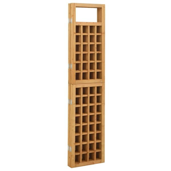 Showing Product Image 4 of 6