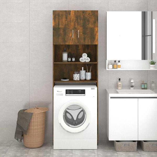 Showing Product Image 2 of 9