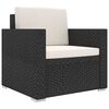 Product Thumbnail Image 4 of 13
