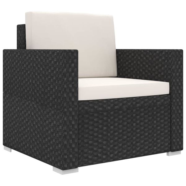 Showing Product Image 4 of 13