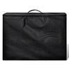Product Thumbnail Image 6 of 7