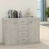 Product Thumbnail Image 2 of 6