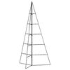 Product Thumbnail Image 5 of 7